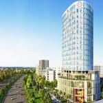 Commercial Property in Gurugram