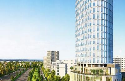 Commercial Property in Gurugram