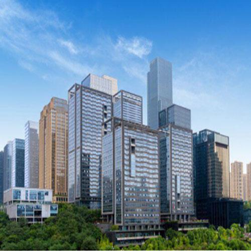 Office Space at Northwest 107th