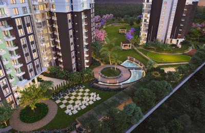 Villa on Hollywood Boulevard