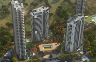 Villa on Grand Avenue